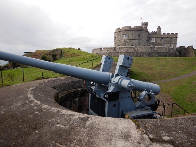 cornwall_Falmouth_Pendennis