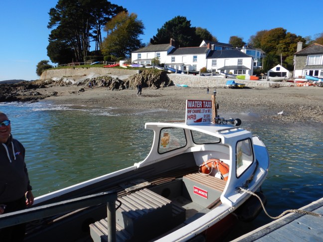 cornwall_HelfordFerry