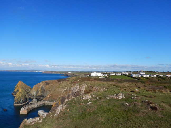 Cornwall_MullionCove