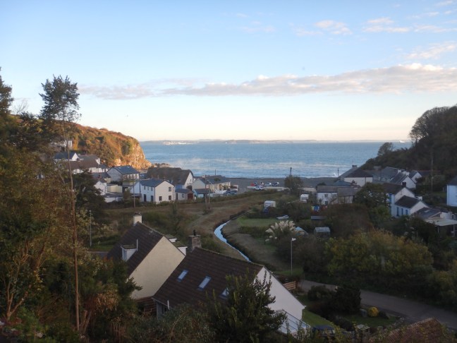 Cornwall_Porthallow