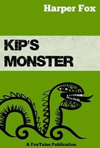 kips-monster