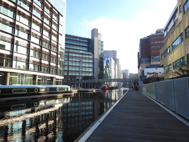 london_paddington_basin