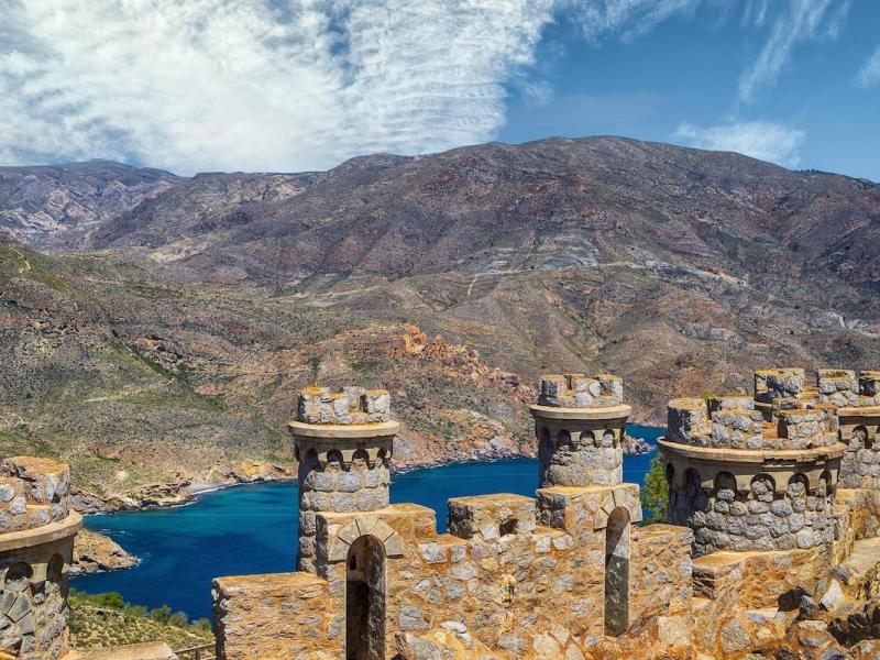 D&D Chronicles 2: Raid on&nbsp;Highpass