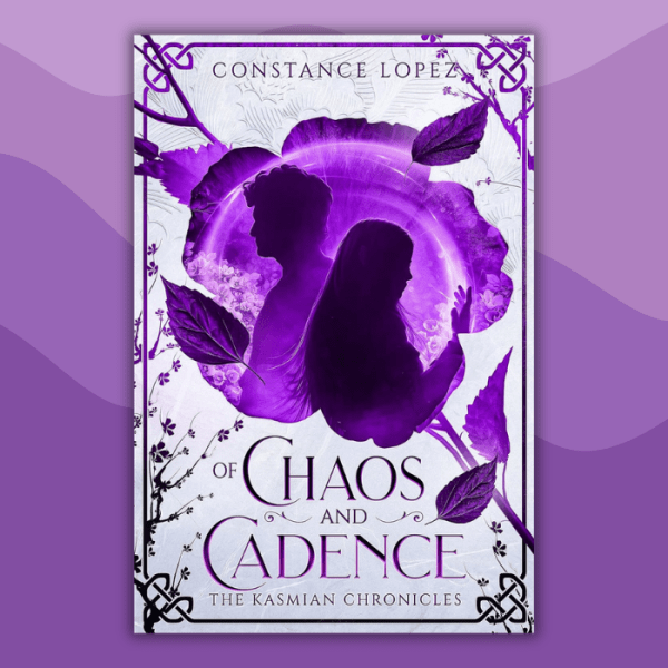 Book review: Of Chaos and&nbsp;Cadence