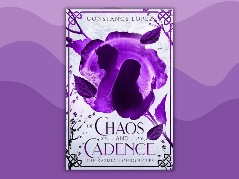 Book review: Of Chaos and&nbsp;Cadence