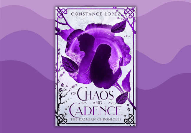 Of Chaos and Cadence